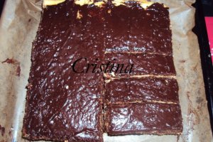 Tort Dobos