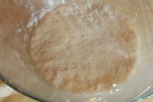 Beignets - gogosi frantuzesti