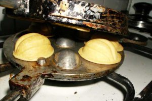 Nuci