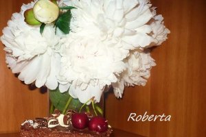 Tort ''Ciresica''
