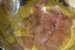 Frigarui de pui cu sos satay-2