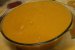 Supa crema din bostan cu dovlecel-3