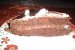 Tort cu ciocolata-0