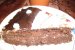 Tort cu ciocolata-5