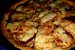 Pizza cu branza Raclette-7