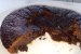 Brownies nutella-1