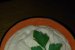 Salata de conopida-0