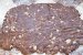 Rulada de biscuiti cu banane-4