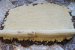 Rulada de biscuiti cu banane-5