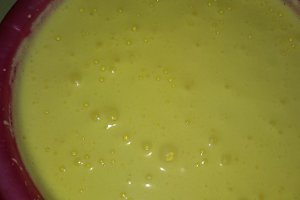 Chec Godina cu banane