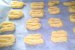 Biscuiti de casa spritati - Spritz-2