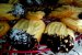 Biscuiti de casa spritati - Spritz-7