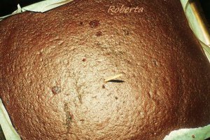 Desert''inima neagra''