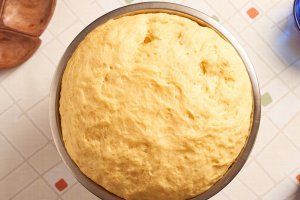 Mucenici moldovenesti dolofani