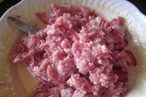 Tarta Godina