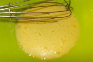 Tort de clatite