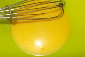 Tort de clatite