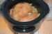 Facaluita lu’ Godina la slow cooker Crock-Pot 4,7 L Digital-3