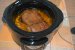 Facaluita lu’ Godina la slow cooker Crock-Pot 4,7 L Digital-4