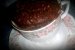 Mug cake de ciocolata- desert la cană-2