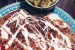 Okonomiyaki (Clatita Japoneza gigantica)-0