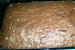 Prajitura noroioasa - Mississippi Mud Cake-3
