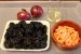 Mancarica de prune la slow cooker Crock-Pot 4,7 L-0