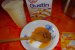 Tort cremes-0