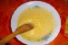 Tort cremes-1