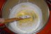 Tort cremes-2