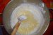Tort cremes-3