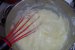 Tort cremes-4