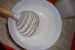 Tort cremes-5
