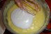 Tort cremes-6