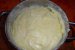Tort cremes-7