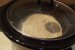 Budinca de mere cu aroma de migdale si scortisoara la slow cooker Crock-Pot 4,7 L-5