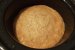 Budinca de mere cu aroma de migdale si scortisoara la slow cooker Crock-Pot 4,7 L-6