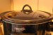 Supa de rosii mexicana la slow cooker Crock-Pot 4,7 L-0