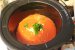 Supa de rosii mexicana la slow cooker Crock-Pot 4,7 L-1