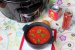 Supa de rosii mexicana la slow cooker Crock-Pot 4,7 L-5