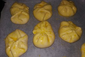 Poale-n brau