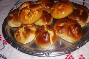 Poale-n brau