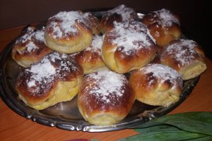 Poale-n brau