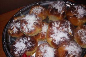 Poale-n brau