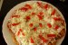Pizza pe blat de cartofi-4