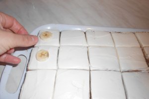Prajitura cu ciocolata