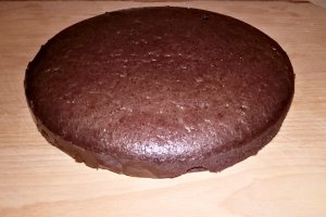 Tort Tiramisu reţetă