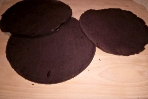 Tort Tiramisu reţetă