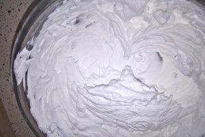 Tort Tiramisu reţetă