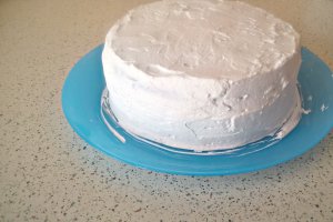 Tort Tiramisu reţetă